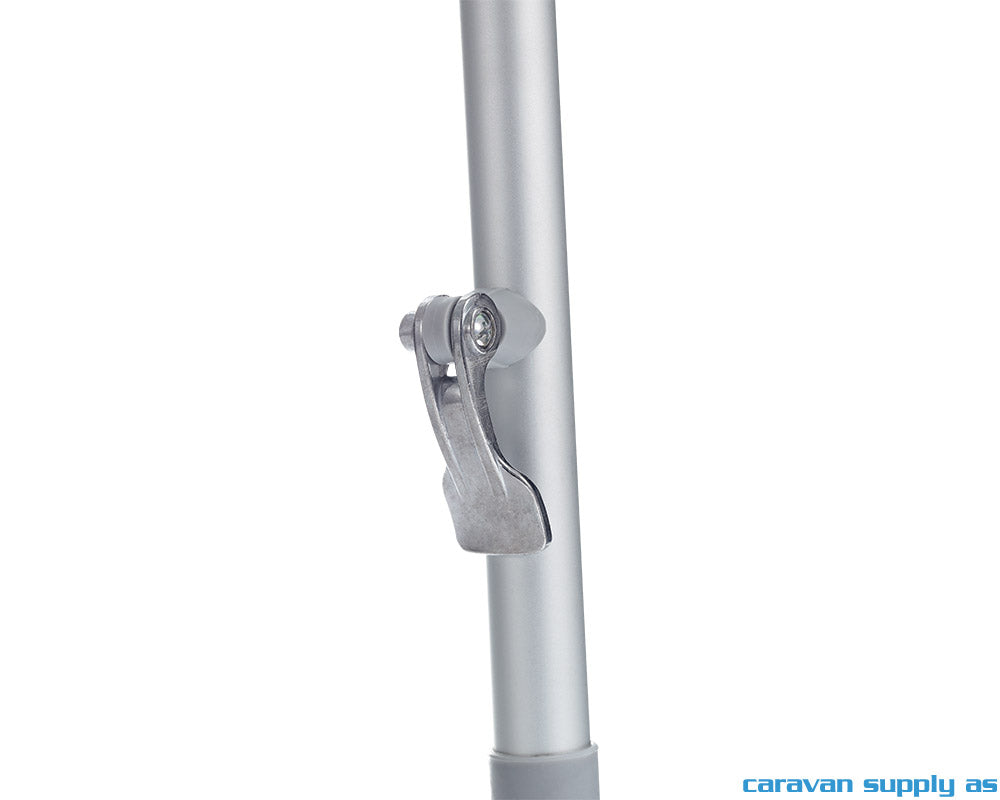 Campingbord Westfield Performance Superb 130x90cm