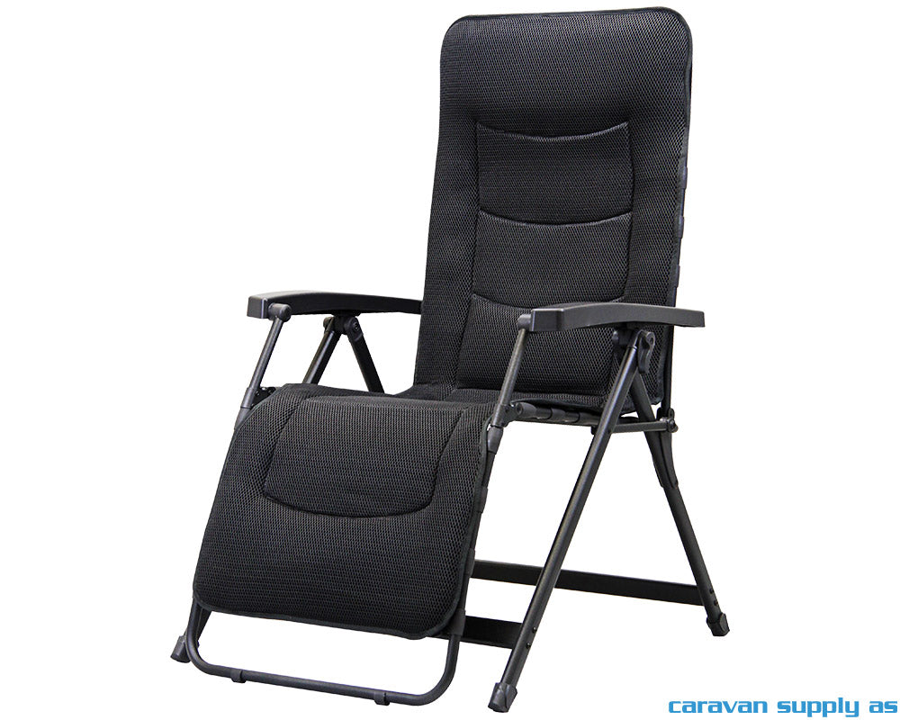 Campingstol Westfield Performance Aeronaut