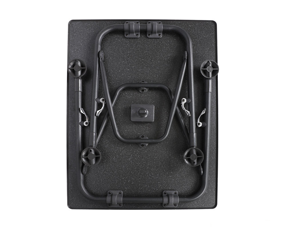Campingbord Westfield Performance Aircolite