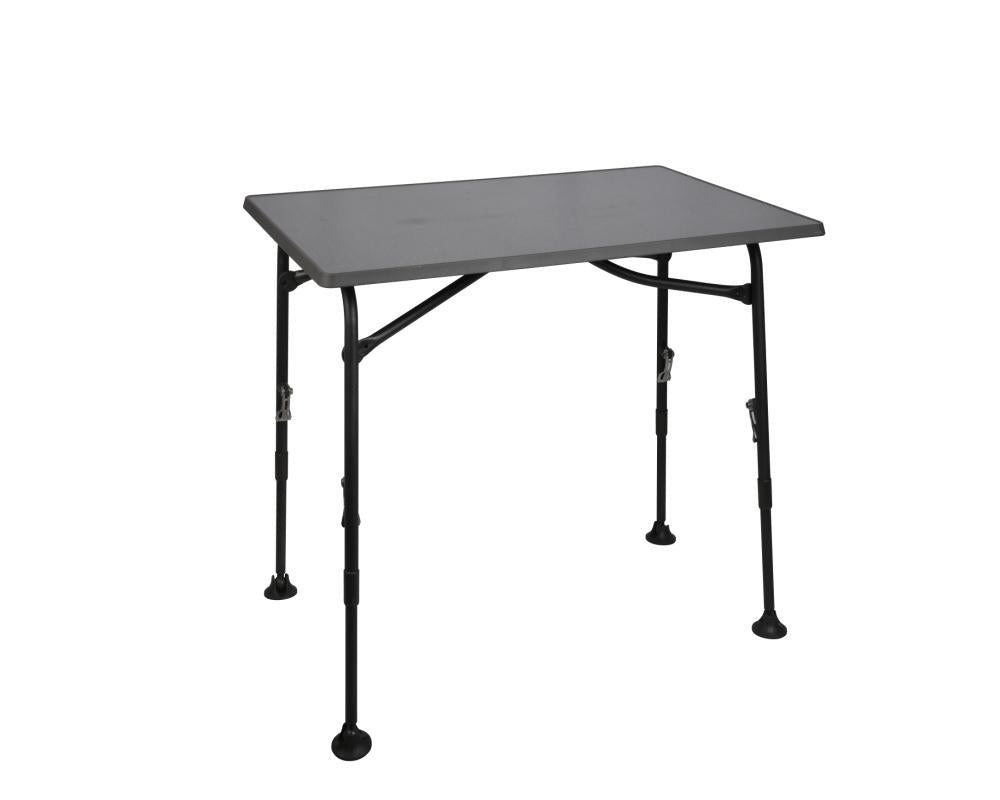 CAMPINGBORD WESTFIELD PERFORMANCE AIRCOLITE