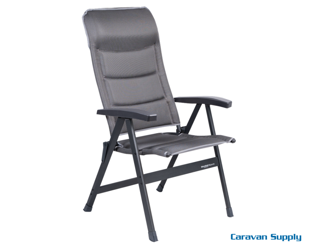Stol, Westfield Majestic 64x121cm