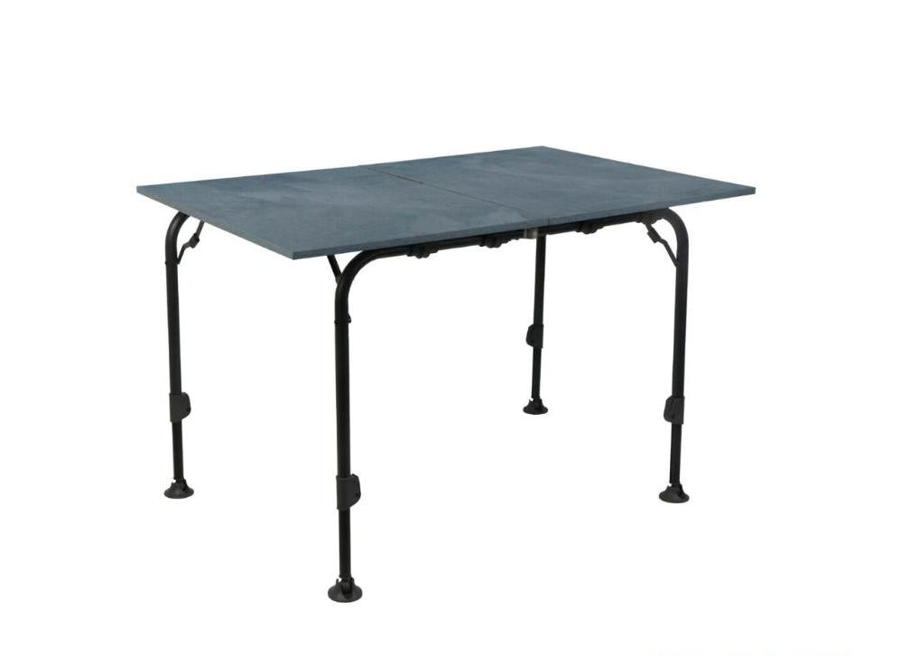 Campingbord Westfield Aircolite Luxory twin 120x80
