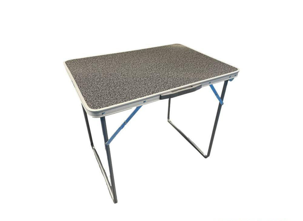 Campingbord FMT small