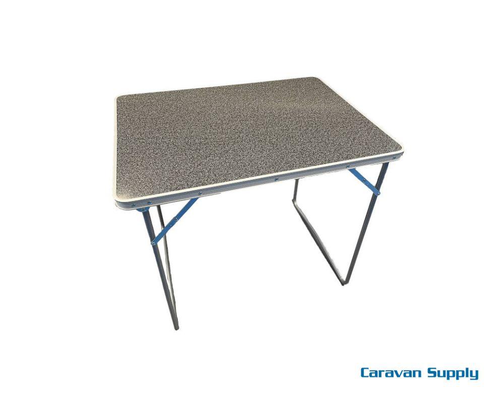 Campingbord FMT medium