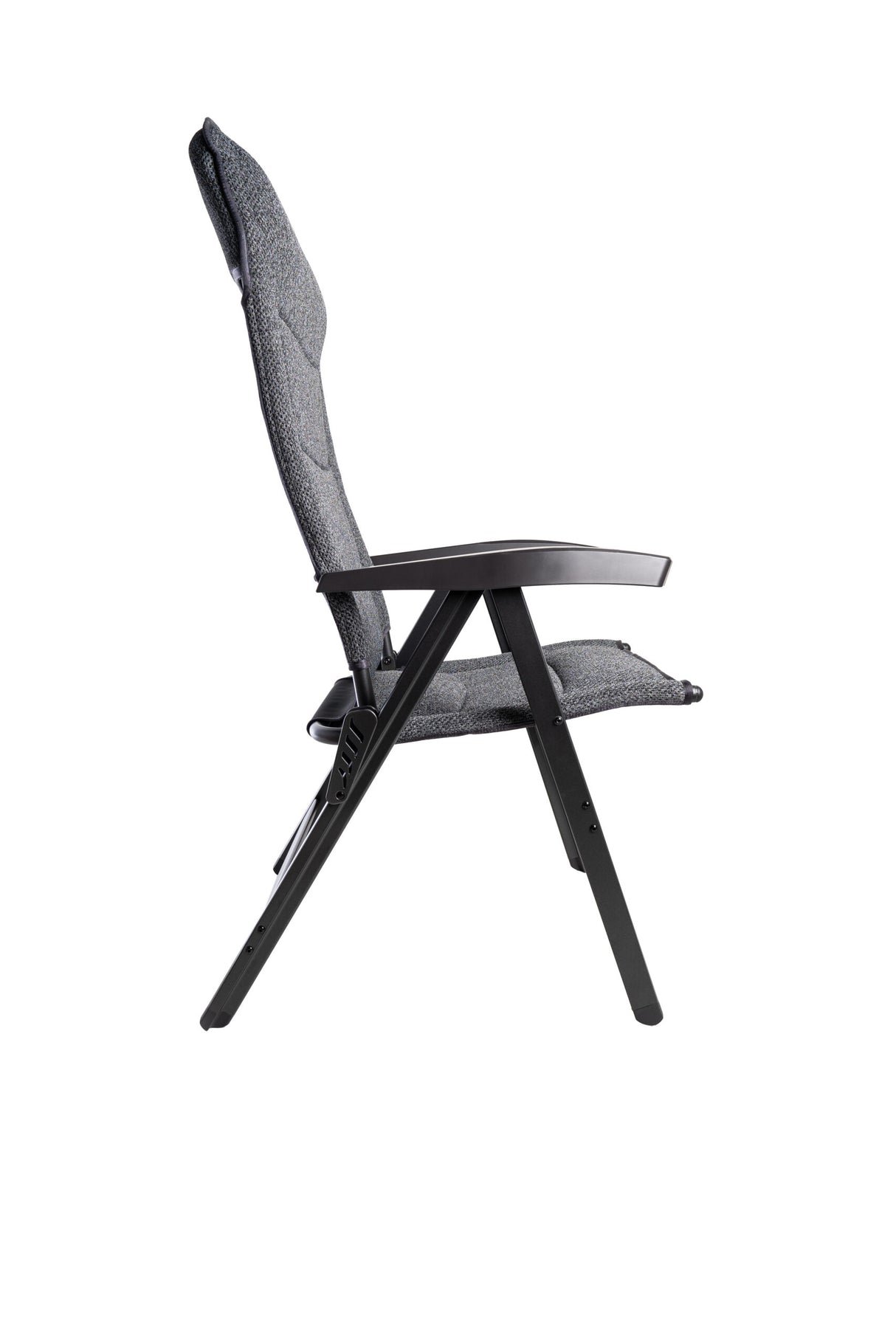 Campingstol Noblesse BG Westfield