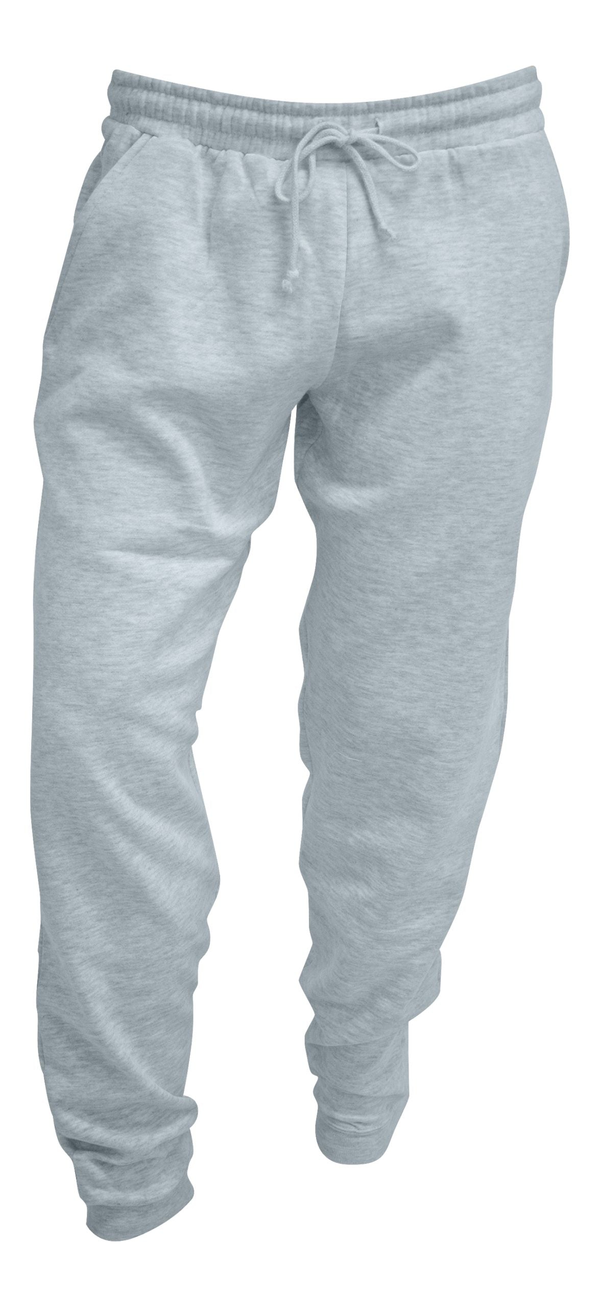 You Joggebukse for Barn