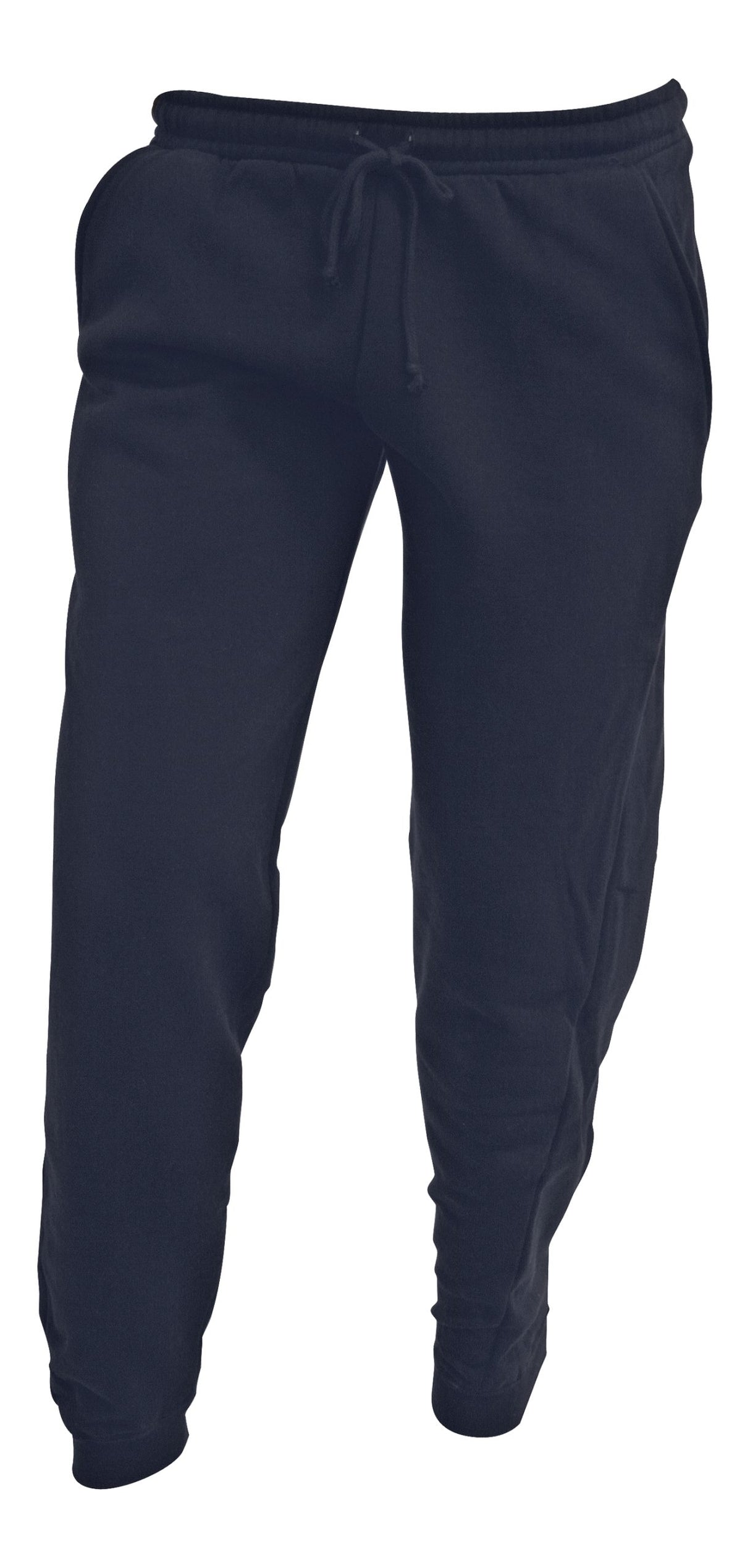 You Joggebukse for Barn