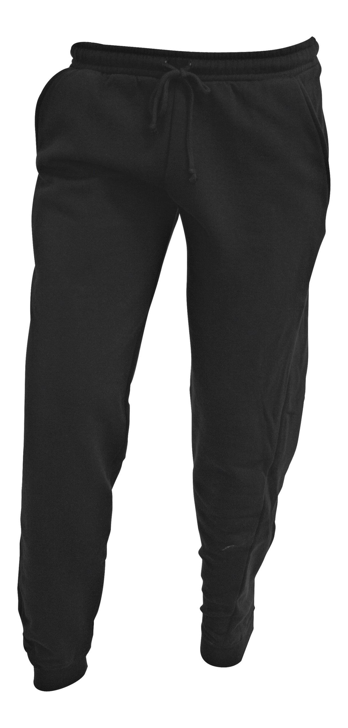 You Joggebukse for Barn