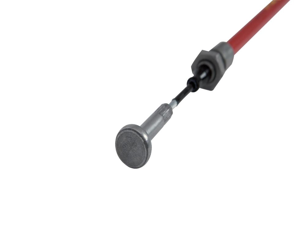 BREMSEVAIER AL-KO 1430/1626 PROFI LONG LIFE 247288