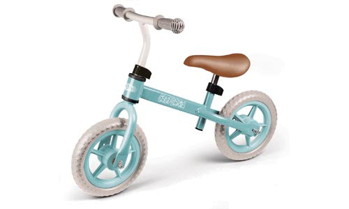 CALIF. RUNBIKE 10 18 M Pris pr. stk