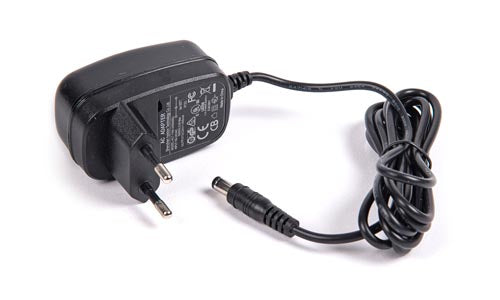 OPLADER TIL 83158+159 Pris pr. stk