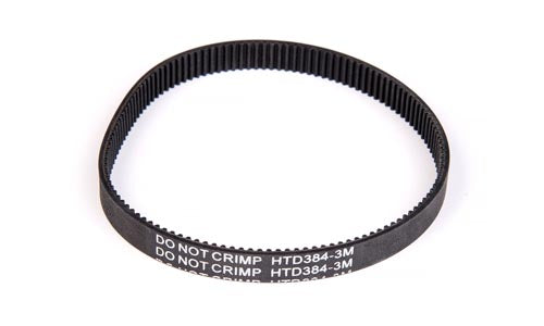 DRIVREM 83158 83159 Pris pr. stk