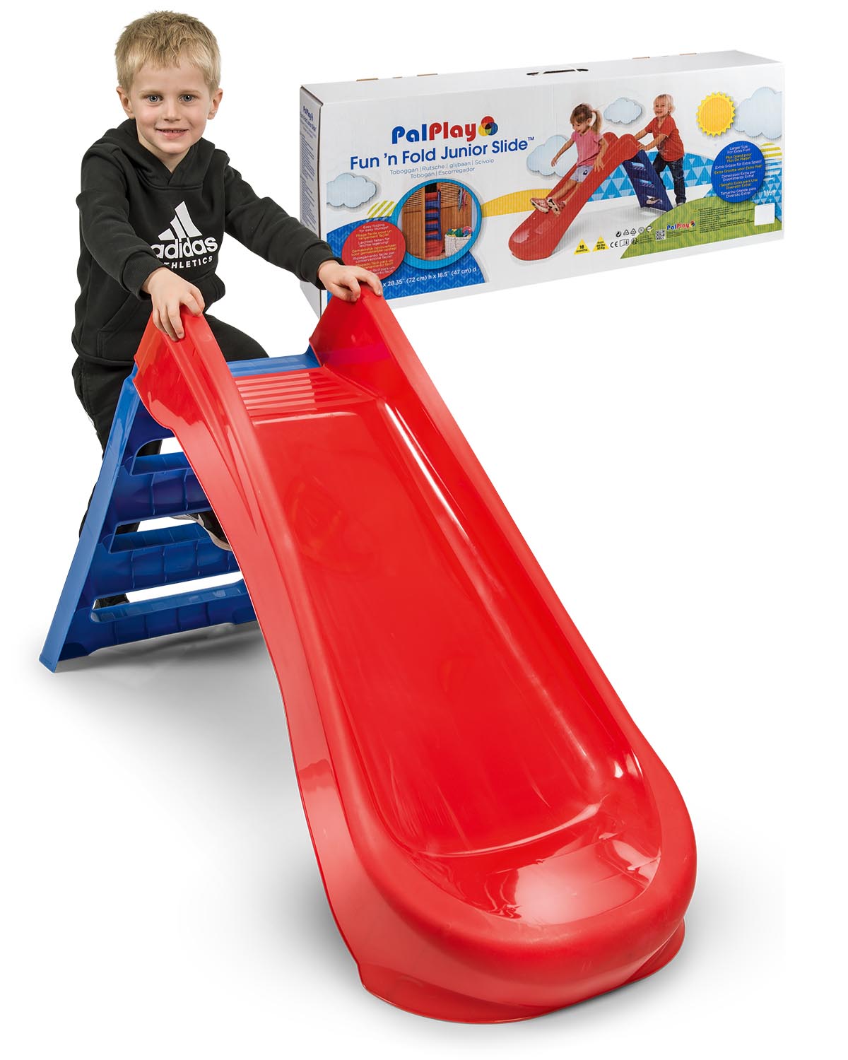 FOLDBAR SKLIE 130x72 Pris pr. stk