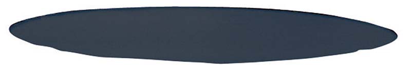 HOPPEMATTE TIL 83197 3,6