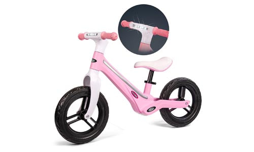CALIF PK RUNBIKE 12 mLYS