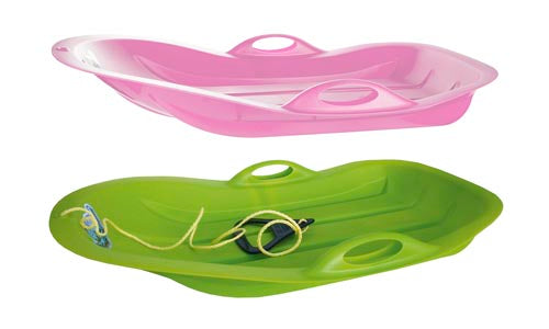 VINI AKEBRETT MED HÅNDTAK