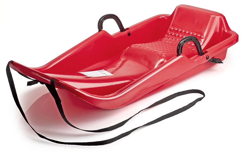 BOB-RACER M BREMSE 82 CM