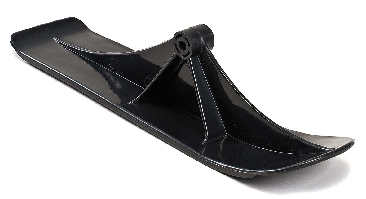 LØSE SKI TIL SNESKOOTER Pris pr. stk