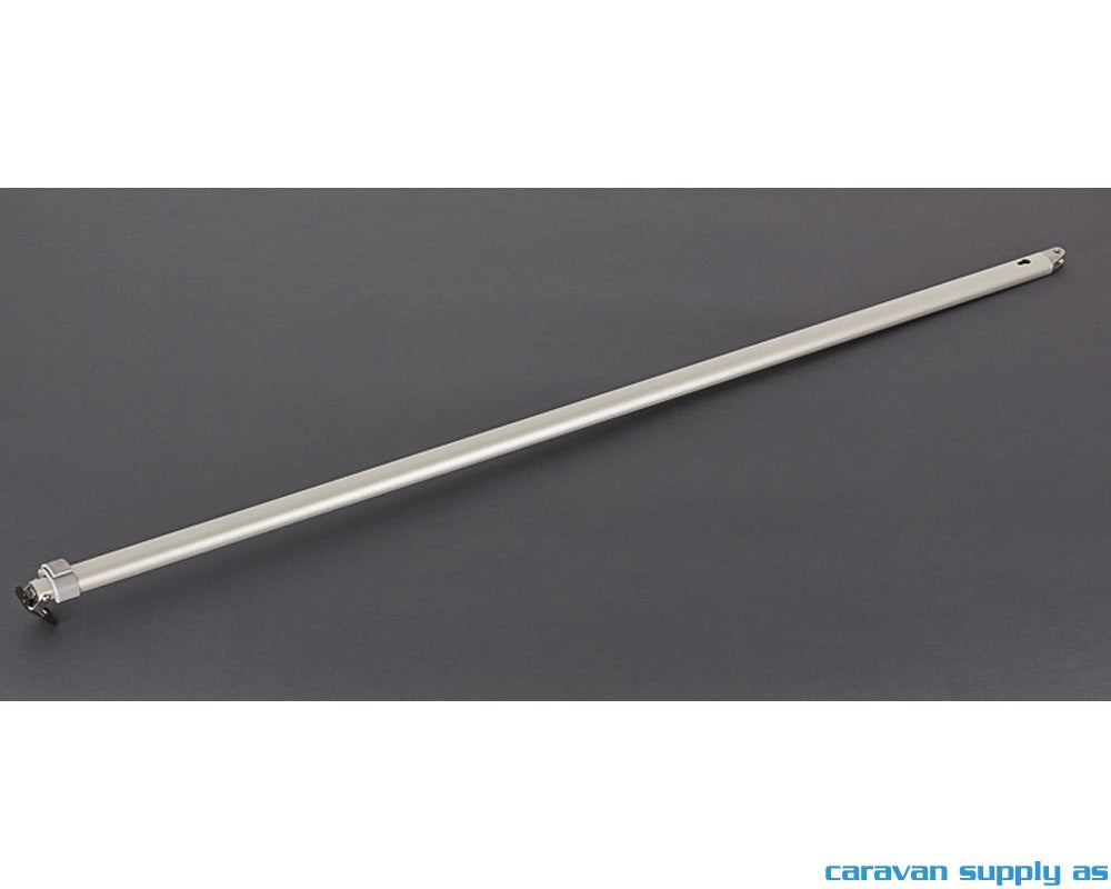 Right support leg CS 310/440 05 07