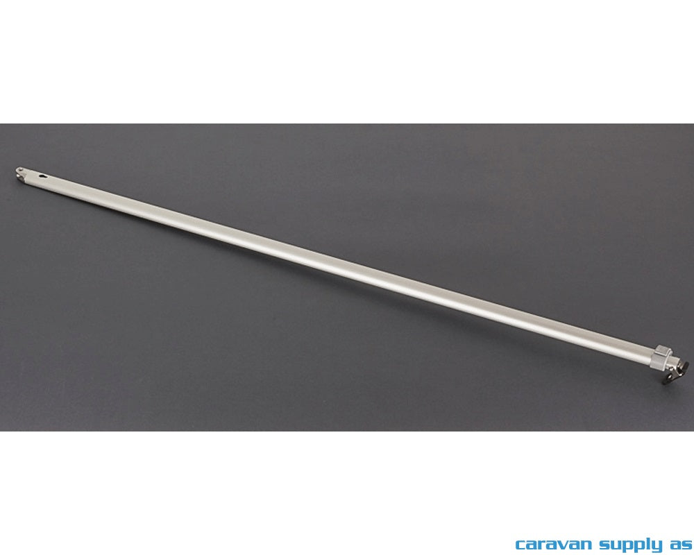 Left support leg CS 310/440 05 07