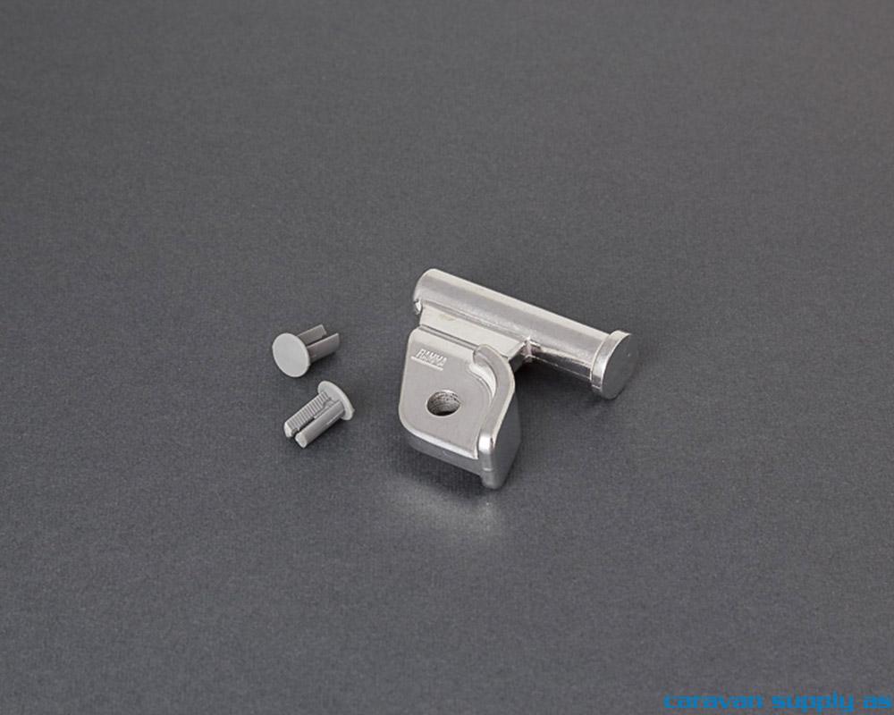 Left leg knuckle F45TIL/F45L 98655-265