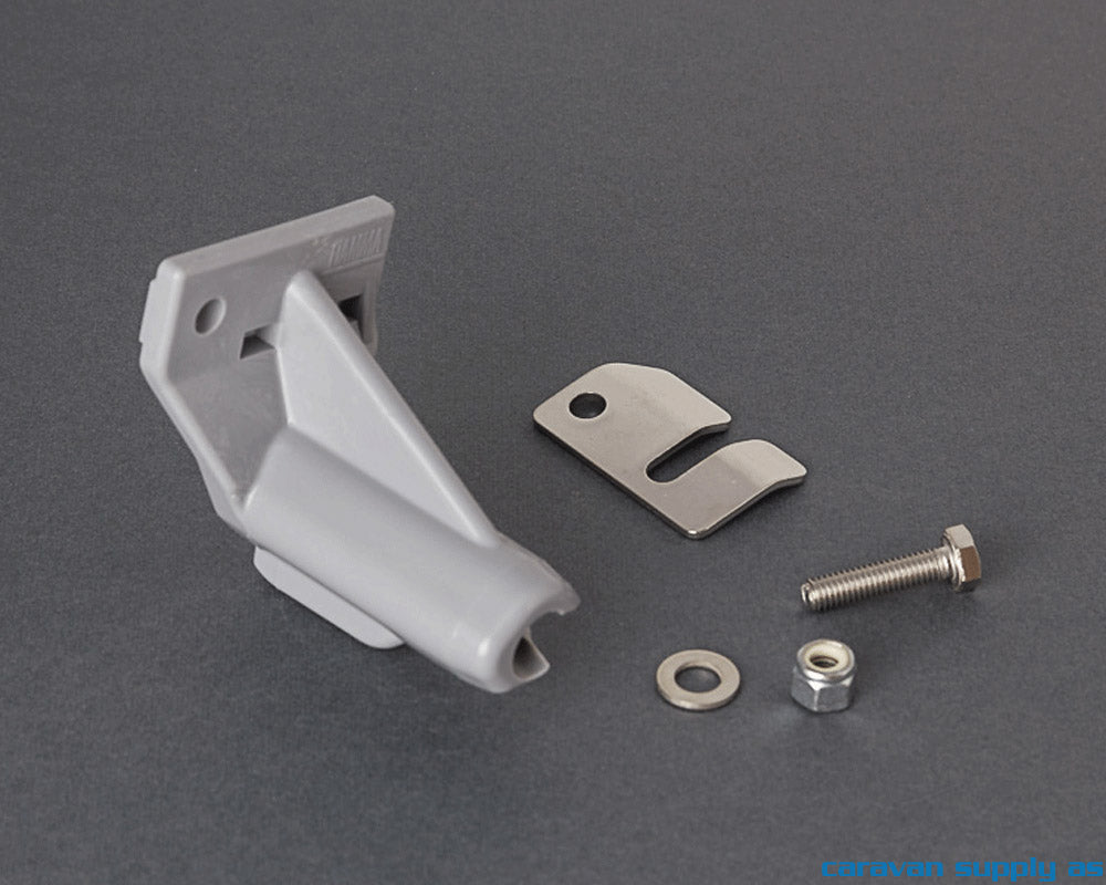 Fixing kit for right leg F45TIL/L