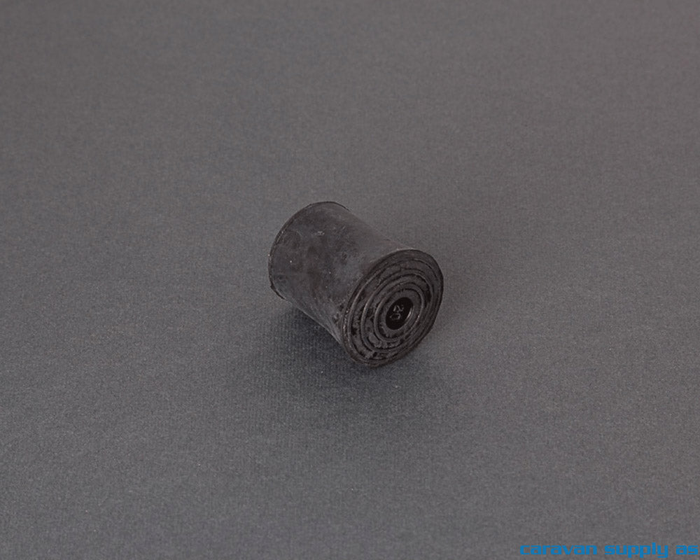 Cstore Rubber Buffer 280cm Plus