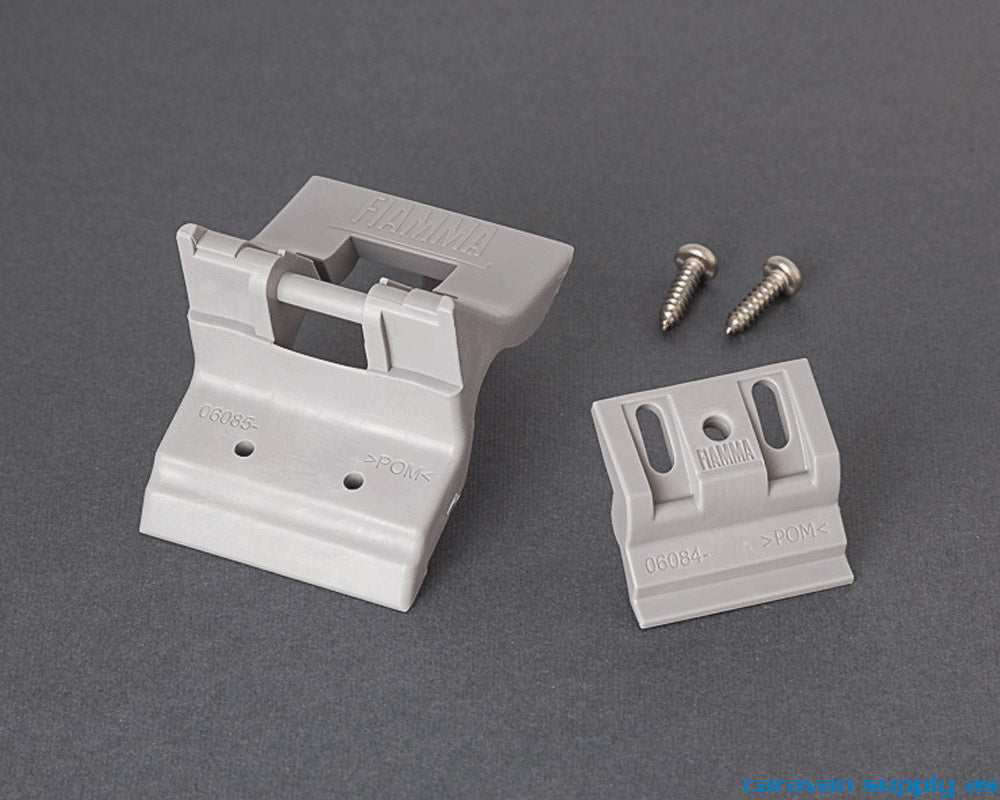 Rafter fixing kit case box F45S/L