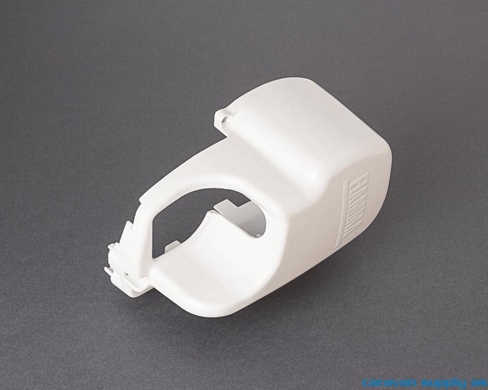 Right winch cover F45L polar 98655-587