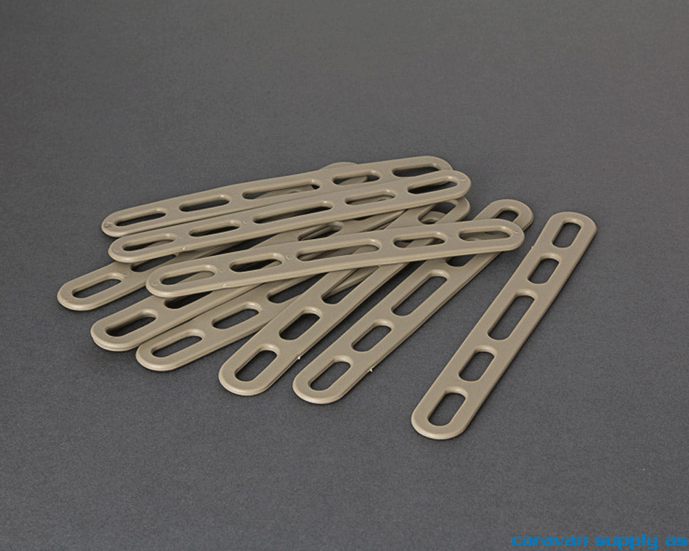 Kit ladderband 10pcs