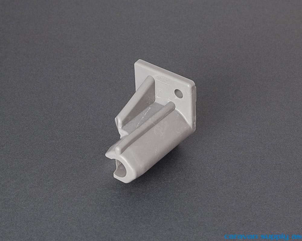 Fixing kit for left leg F45S 98655-549