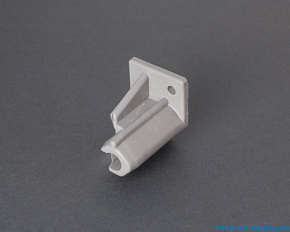 Fixing kit for left leg F45S