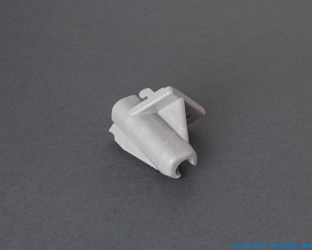 Fixing kit for right leg F65S/F65L 98655-479