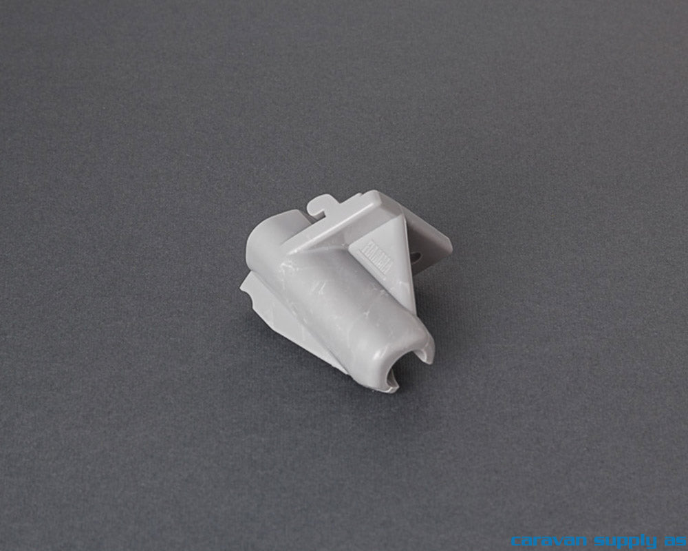 Fixing kit for right leg F65S/F65L