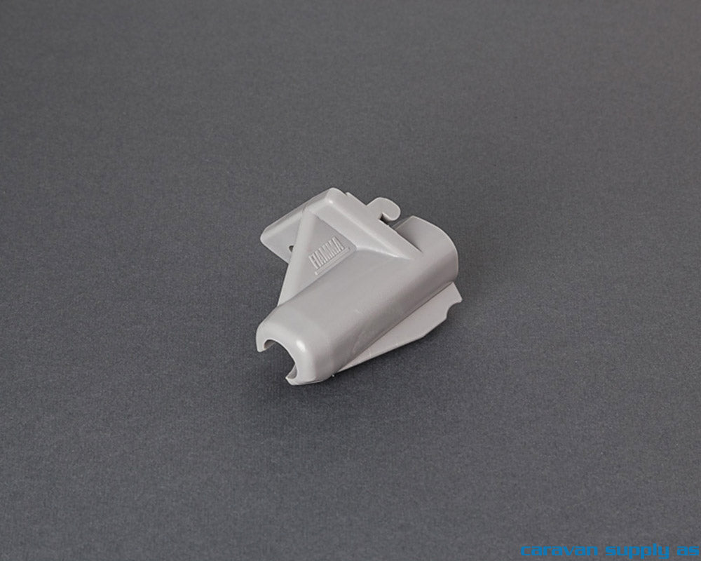 Fixing kit for left leg F65S/F65L