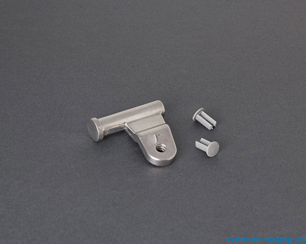 Right leg knuckle F65S/F65L