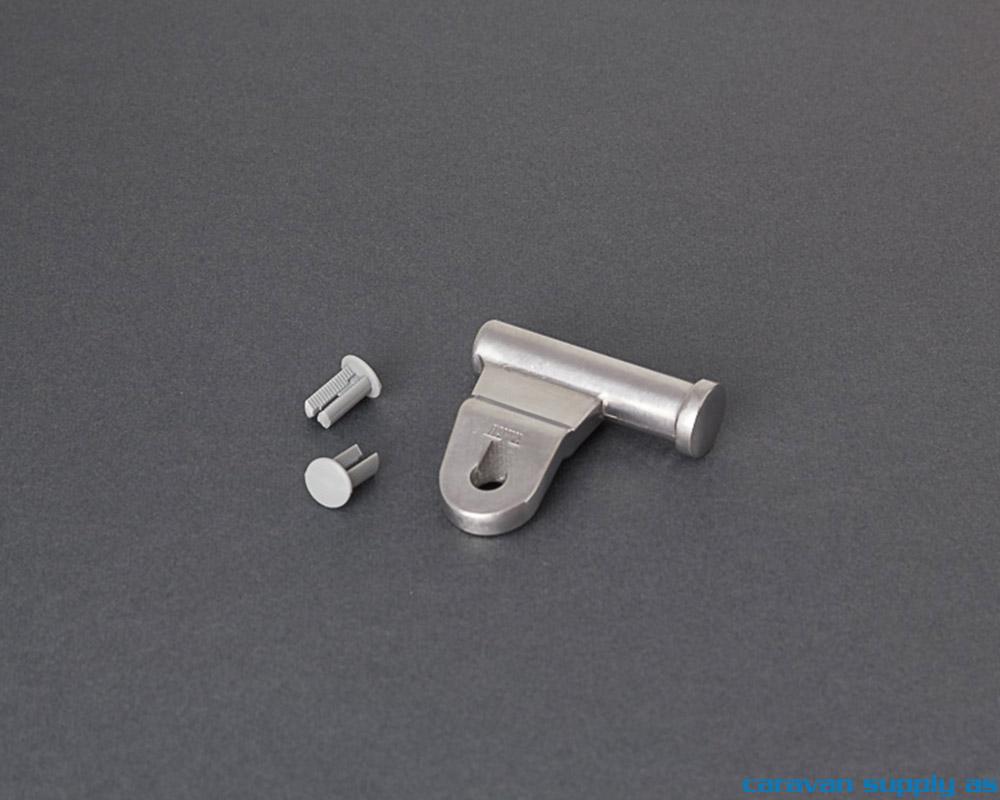 Left leg knuckle F65S/F65L 98655-486
