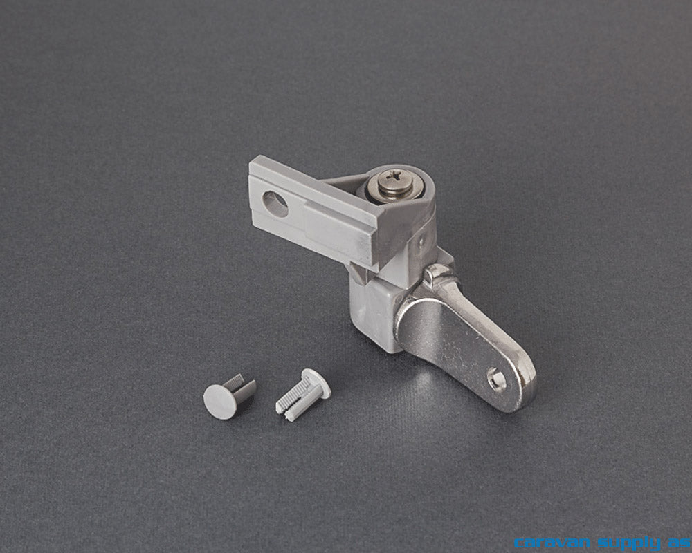 Left leg knuckle F45IL/F65