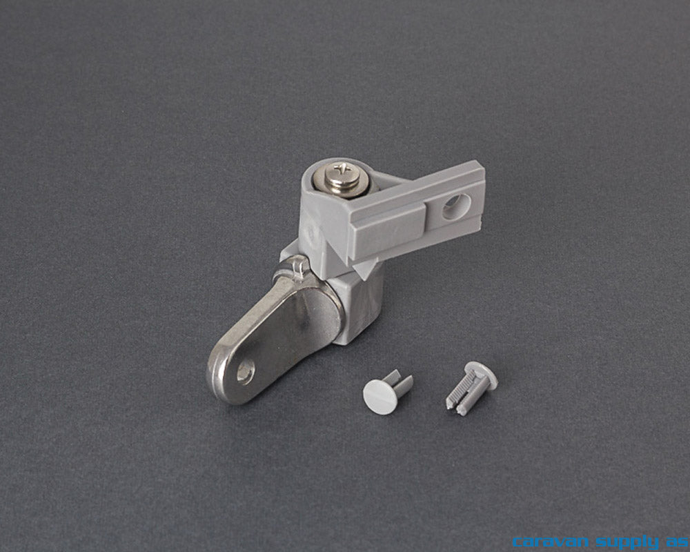 Right leg knuckle F45IL/F65