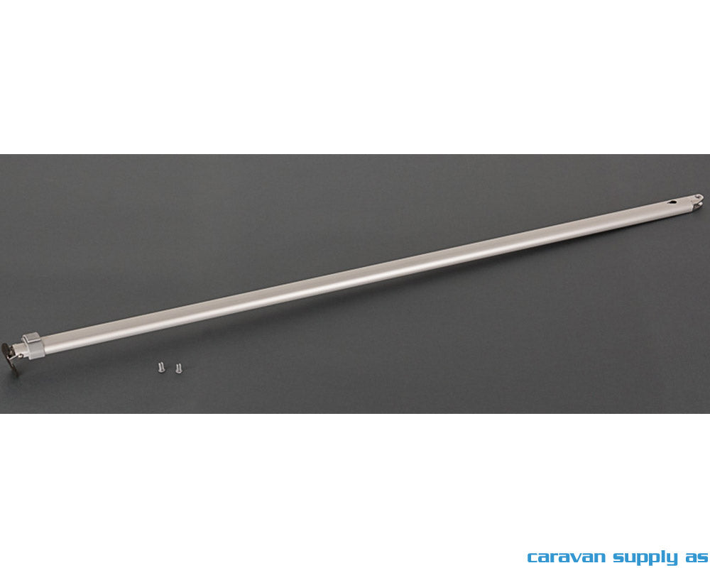 Right support leg CS 280 05 07