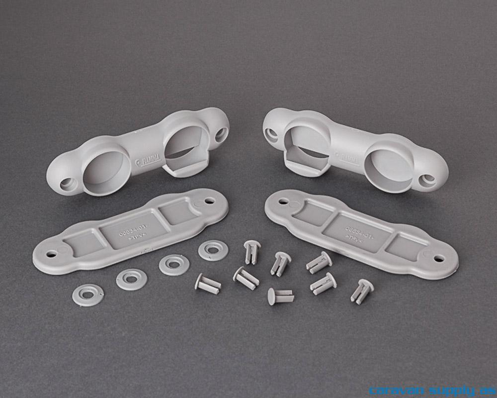Rafter wall support kit 2pcs 98655-707