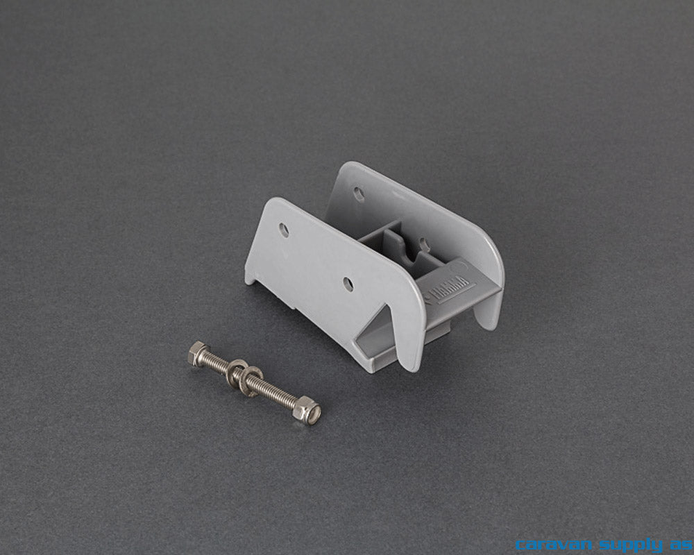 Rafter fixing kit casebox F45IL/F65