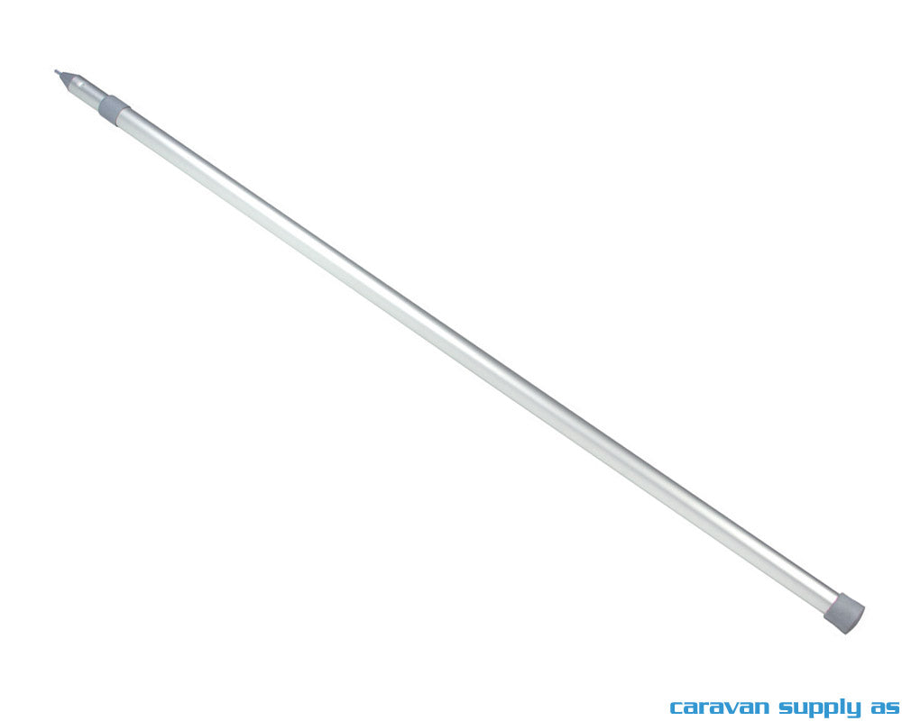 Kit rafter side Caravanstore/F35