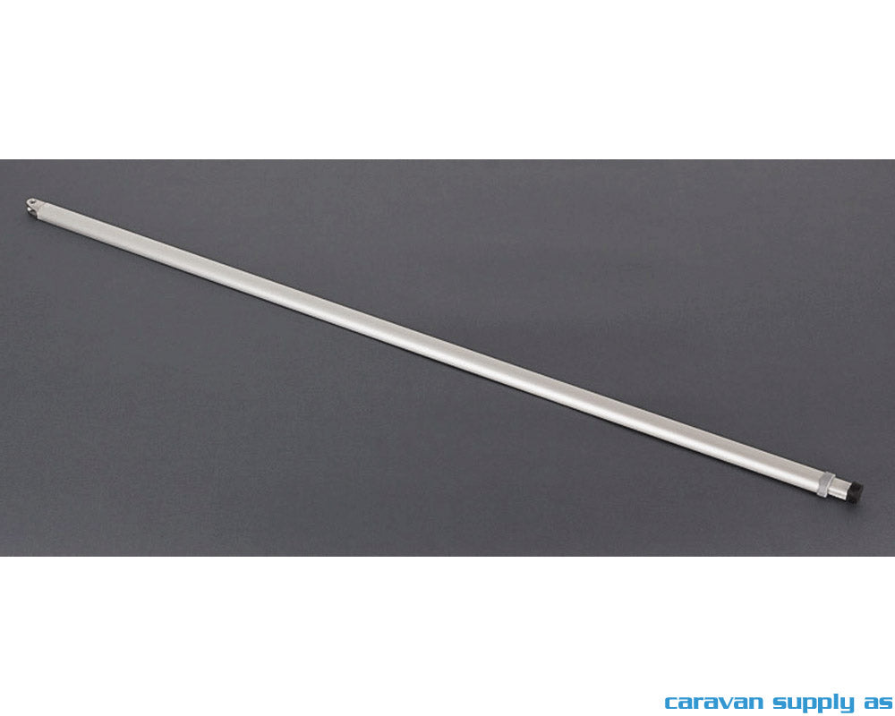 Arm Caravanstore 014 310-550