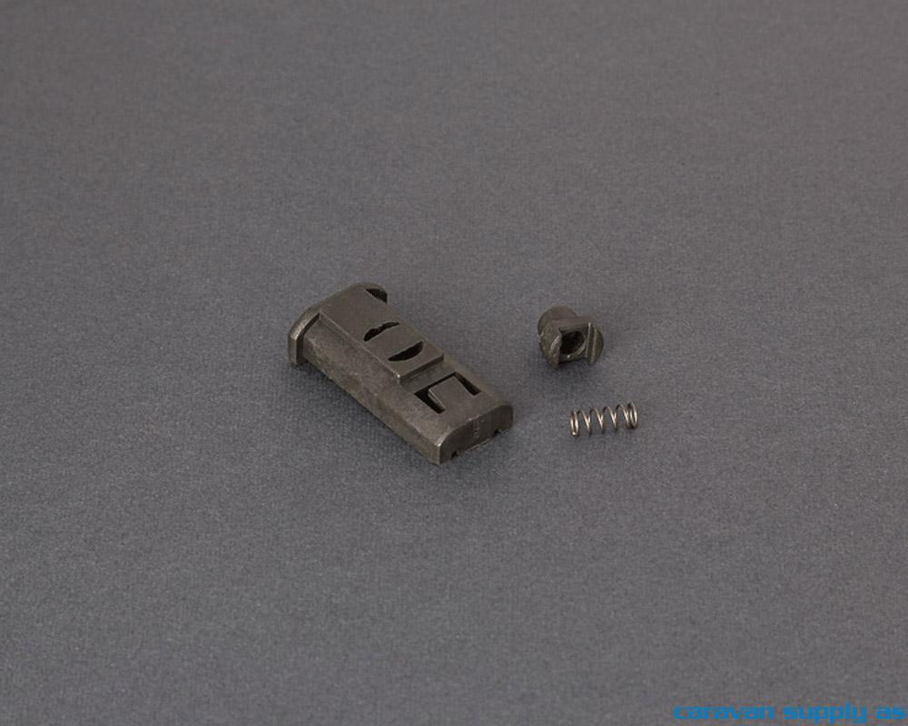 Inner rafter spring button F35/CS 98655-691