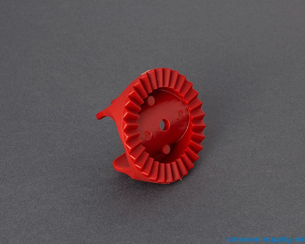 Tap washer red 98656-071
