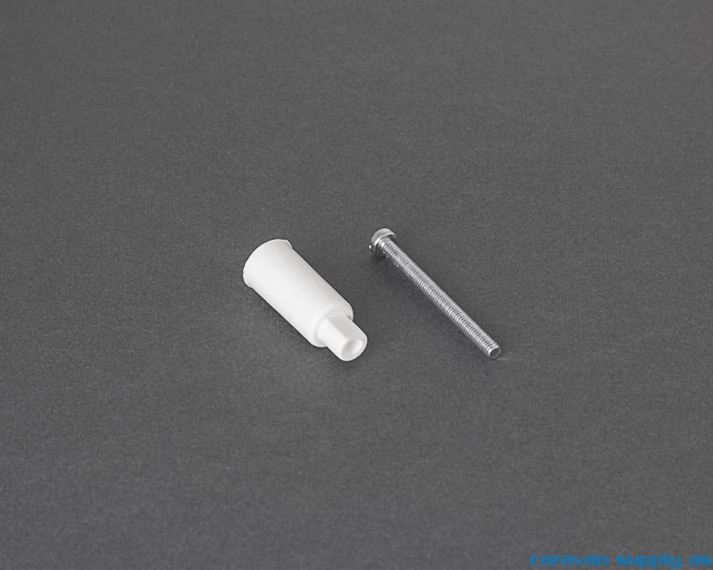 Handle extension for vent 98683-018