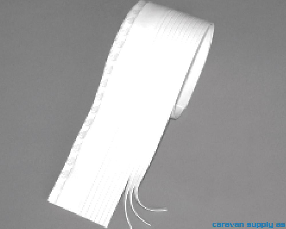 Turbo Vent Extension Kit 80mm 98683-113