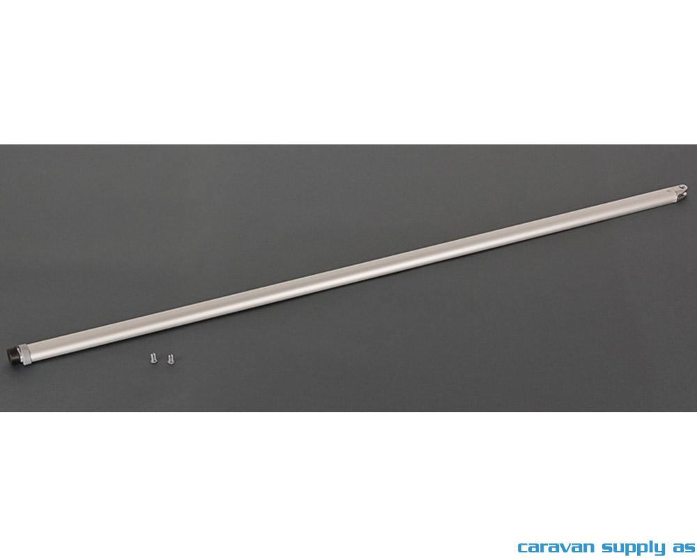 Arm Caravanstore Zip XL 360-550 left 03567D07-