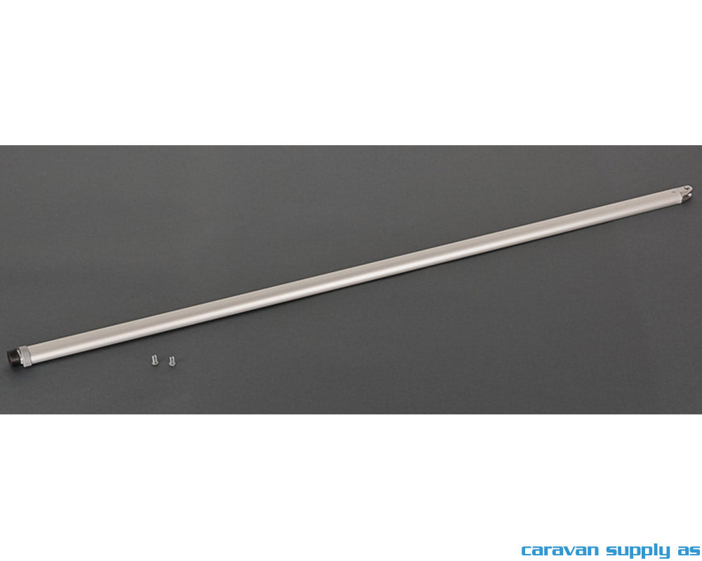 Arm Caravanstore XL ext.250 360-550
